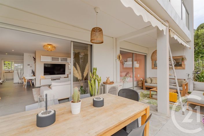 Image No.6-3 Bed Apartment for sale