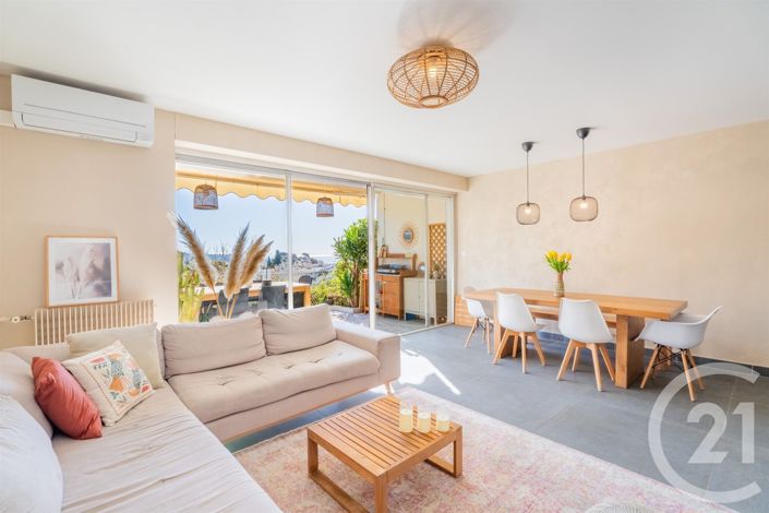 Image No.7-3 Bed Apartment for sale