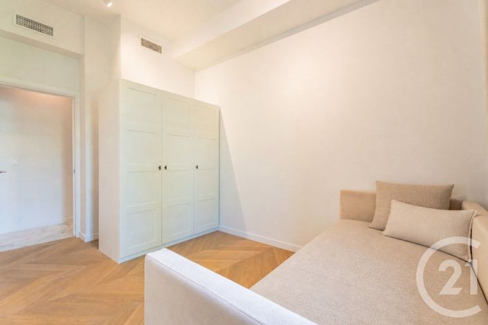 Image No.8-Appartement de 3 chambres à vendre à Beaulieu-sur-Mer