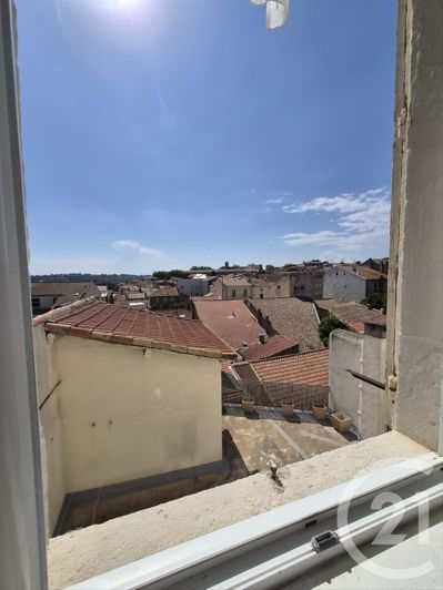Image No.6-Appartement de 2 chambres à vendre à Béziers