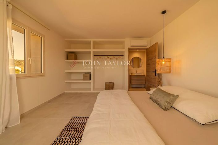 Image No.11-5 Bed House for sale