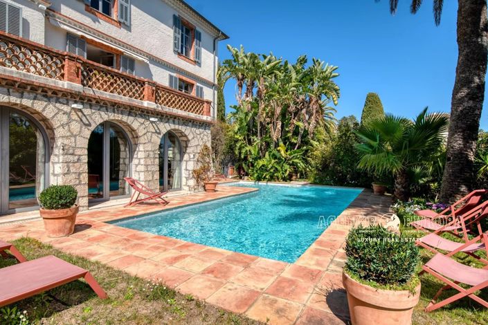 Image No.3-8 Bed House for sale