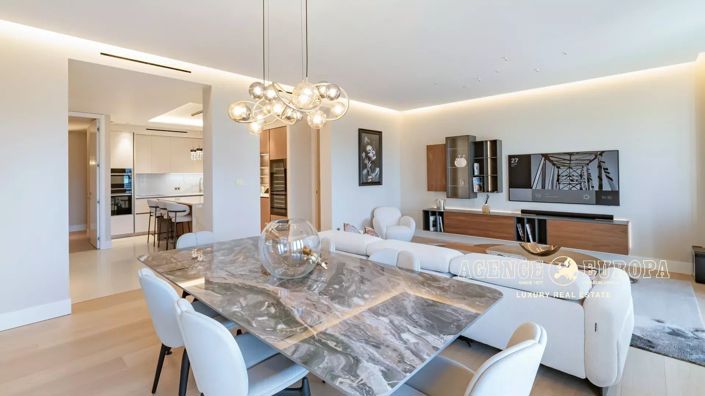 Image No.3-3 Bed Apartment for sale