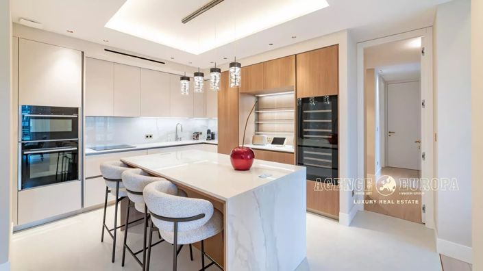 Image No.4-3 Bed Apartment for sale