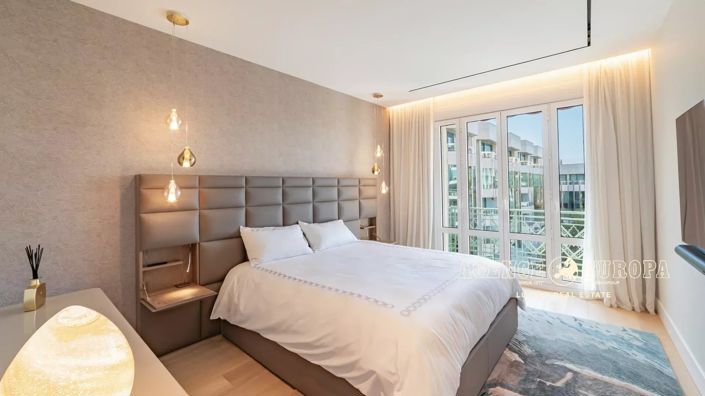 Image No.5-3 Bed Apartment for sale