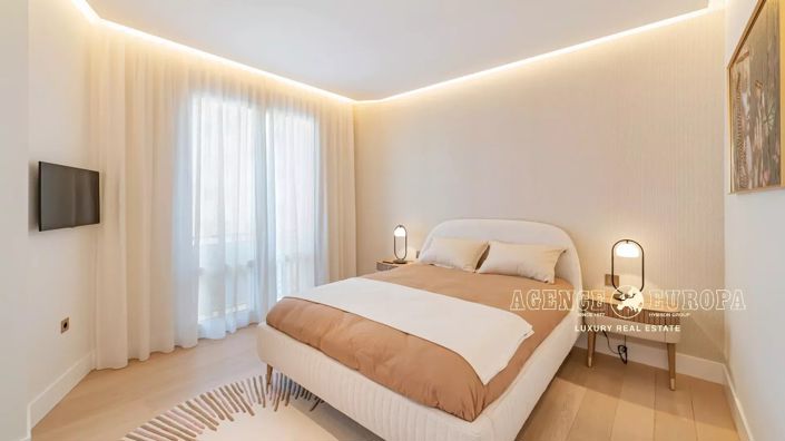 Image No.7-3 Bed Apartment for sale