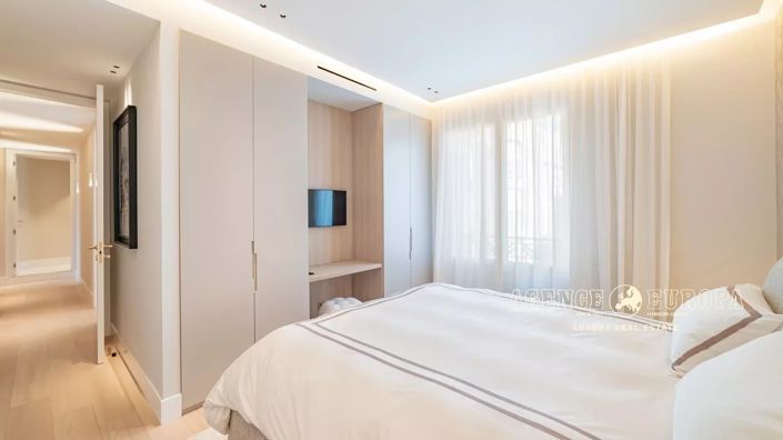 Image No.9-3 Bed Apartment for sale
