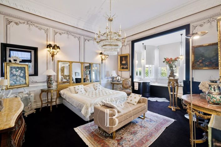 Image No.13-3 Bed Apartment for sale