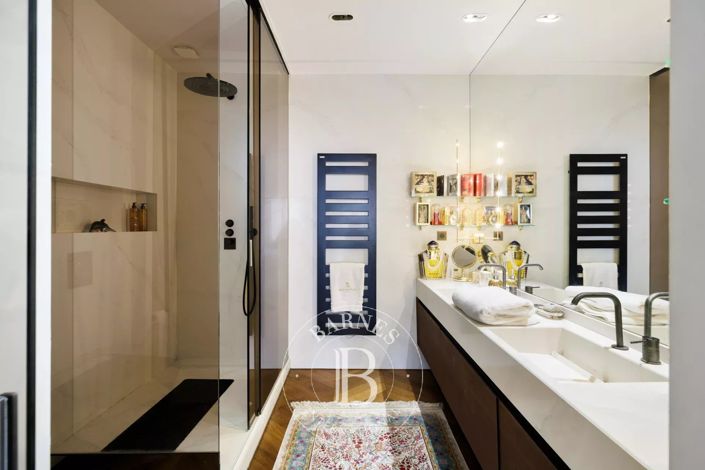Image No.15-3 Bed Apartment for sale