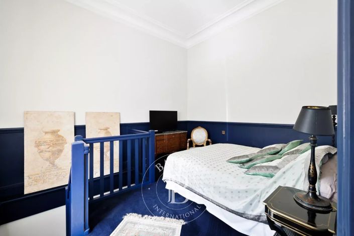 Image No.16-3 Bed Apartment for sale