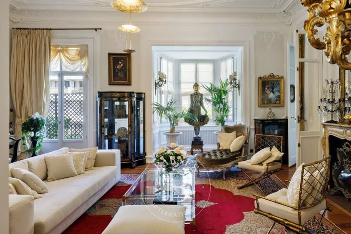Image No.3-3 Bed Apartment for sale