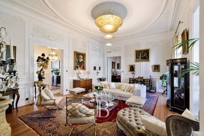 Image No.6-3 Bed Apartment for sale