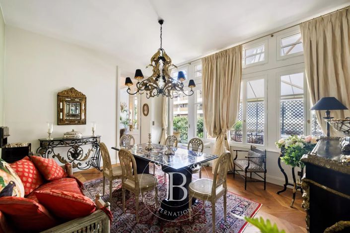 Image No.7-3 Bed Apartment for sale