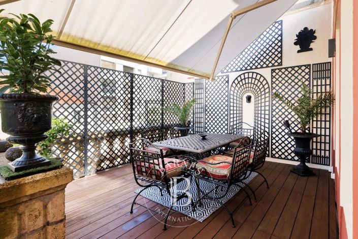 Image No.8-3 Bed Apartment for sale