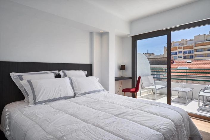 Image No.10-2 Bed Apartment for sale