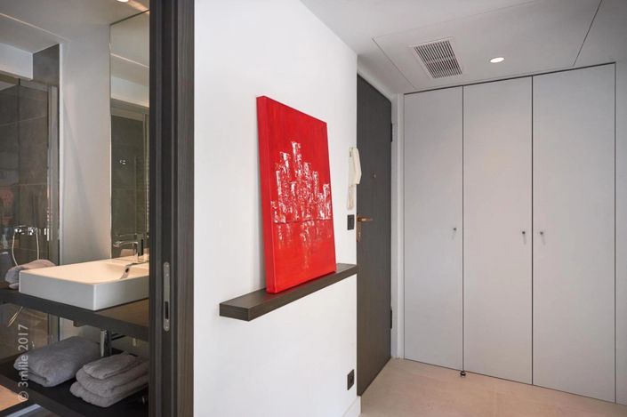 Image No.14-2 Bed Apartment for sale