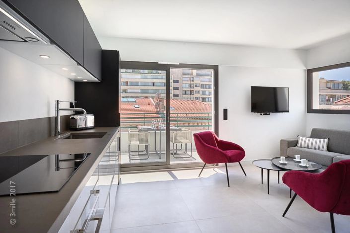 Image No.2-2 Bed Apartment for sale