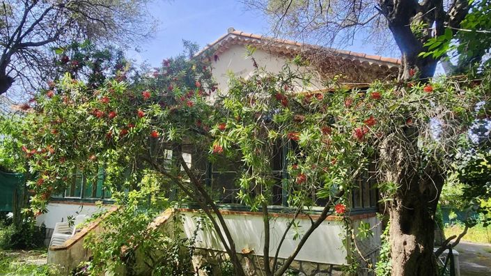 Image No.2-House for sale