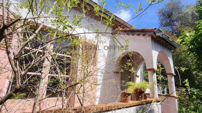 Image No.4-House for sale