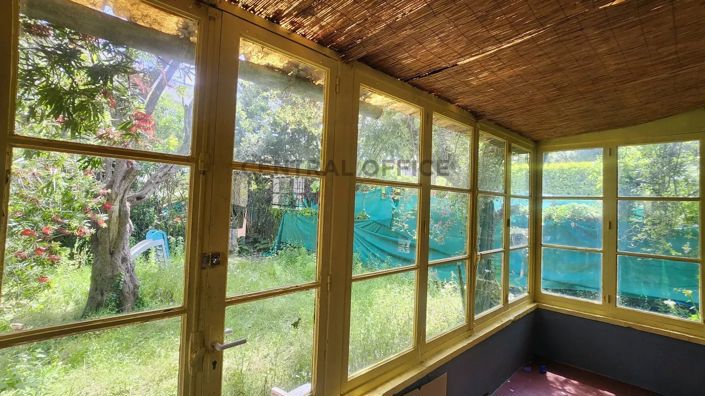 Image No.5-House for sale