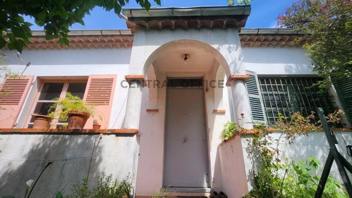 Image No.6-House for sale
