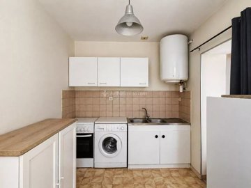 1 - Gaillac, Apartment