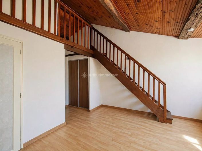Image No.2-Apartment for sale