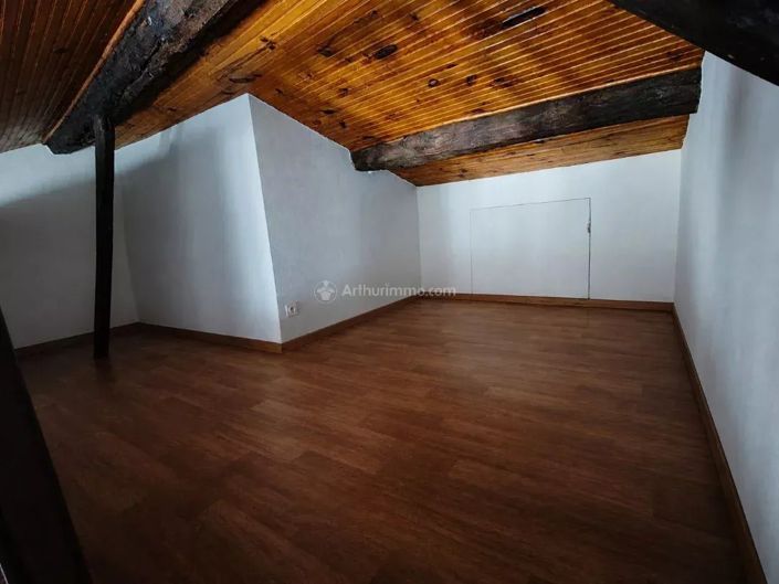 Image No.3-Apartment for sale