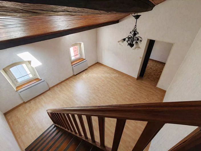 Image No.4-Apartment for sale