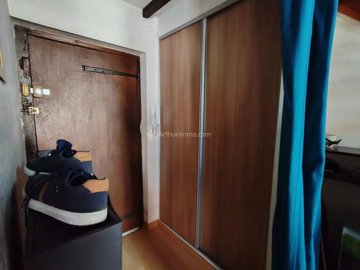aontij6ifvv5p9895