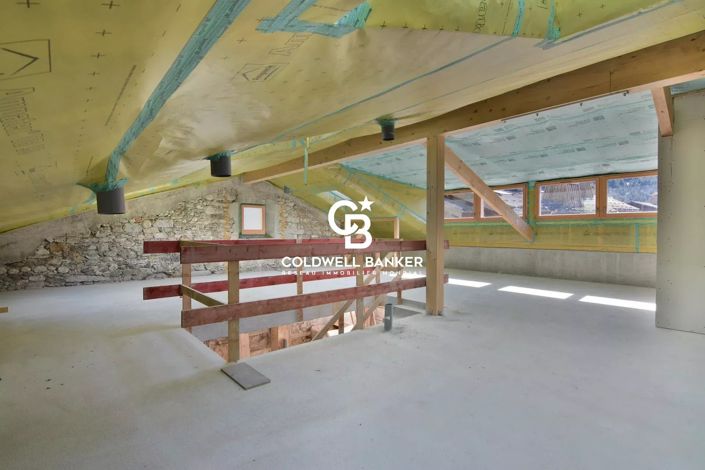 Image No.11-5 Bed Apartment for sale