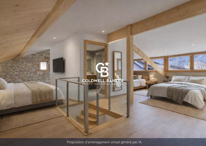 Image No.12-5 Bed Apartment for sale