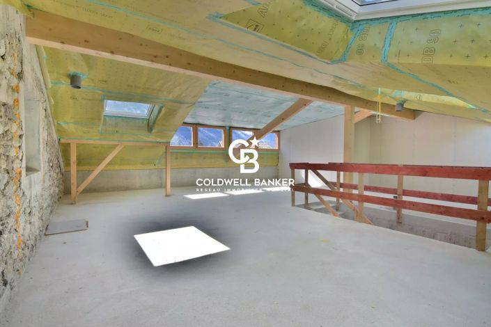 Image No.6-5 Bed Apartment for sale