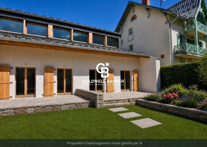 Image No.7-5 Bed Apartment for sale