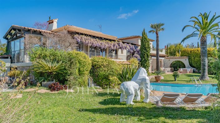 Image No.3-5 Bed House for sale