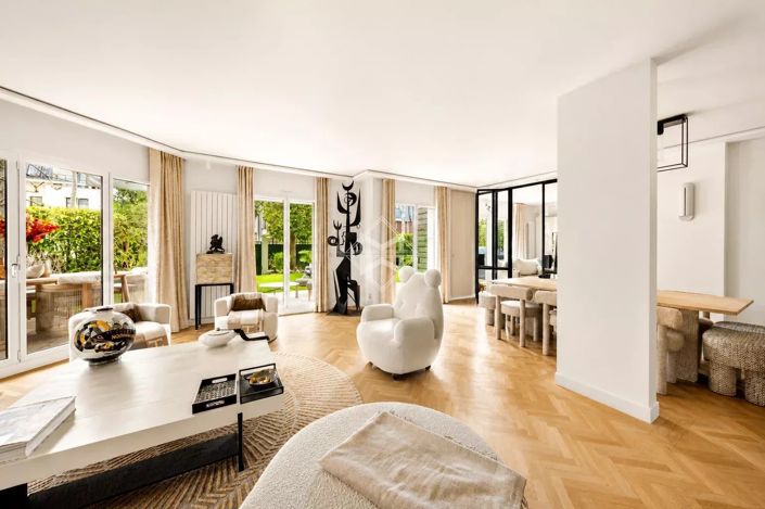 Image No.2-3 Bed Apartment for sale
