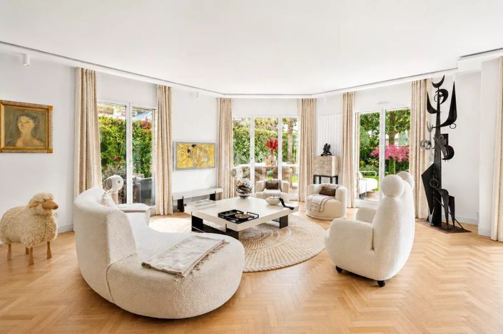 Image No.4-3 Bed Apartment for sale