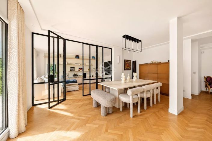 Image No.5-3 Bed Apartment for sale