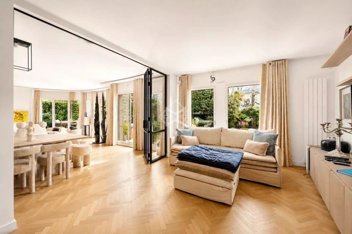 Image No.7-3 Bed Apartment for sale