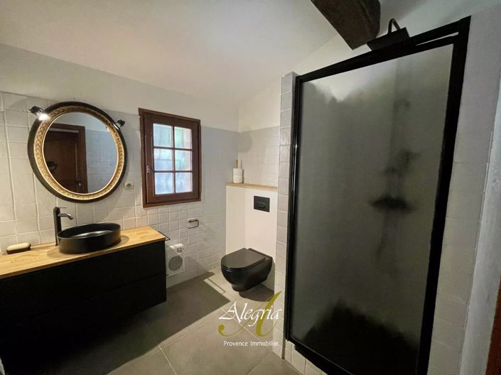 Image No.16-5 Bed House for sale
