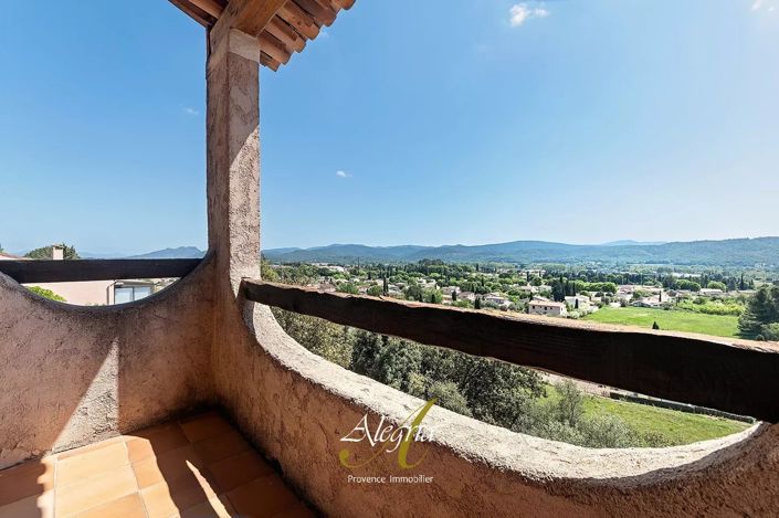 Image No.18-5 Bed House for sale