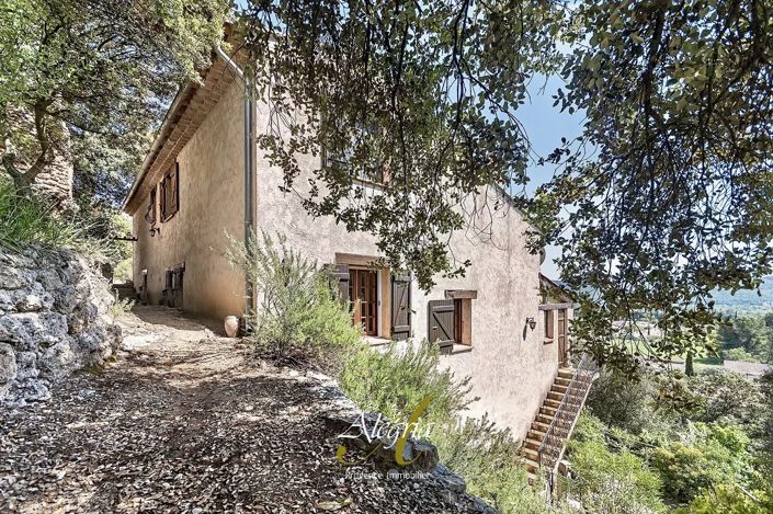 Image No.29-5 Bed House for sale