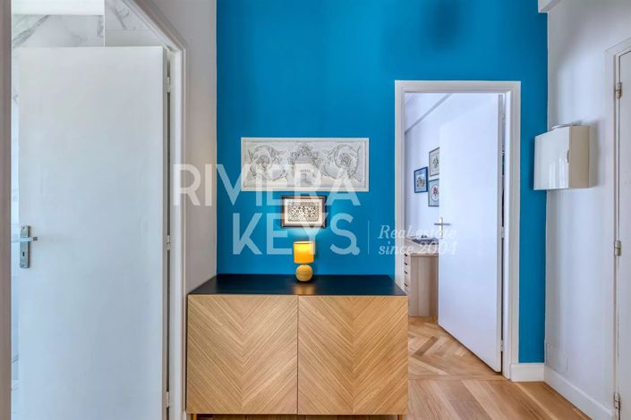 Image No.11-1 Bed Apartment for sale