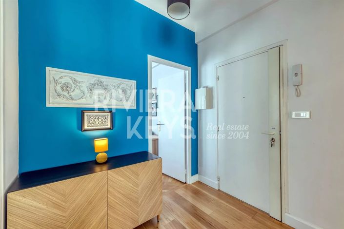 Image No.12-1 Bed Apartment for sale