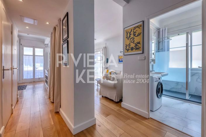Image No.13-1 Bed Apartment for sale
