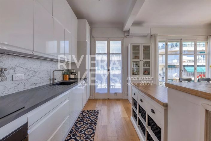 Image No.14-1 Bed Apartment for sale