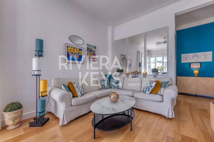 Image No.18-1 Bed Apartment for sale