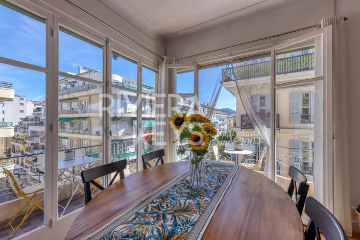 Image No.19-1 Bed Apartment for sale