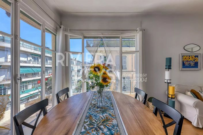 Image No.20-1 Bed Apartment for sale