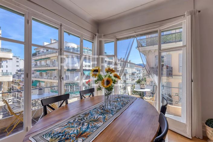 Image No.21-1 Bed Apartment for sale
